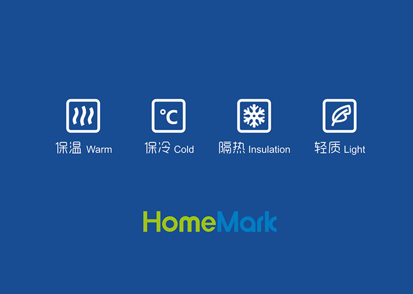 斗门区VI设计公司