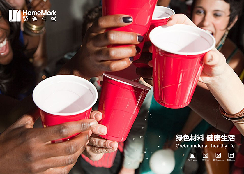 斗门区VI设计公司帮