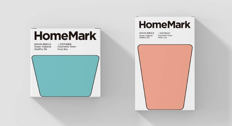 斗门区品牌VI设计：以情感共鸣激活城市品牌生命力